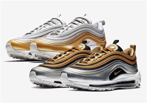 nike air max 97 kaufen gold|air max 97 all gold.